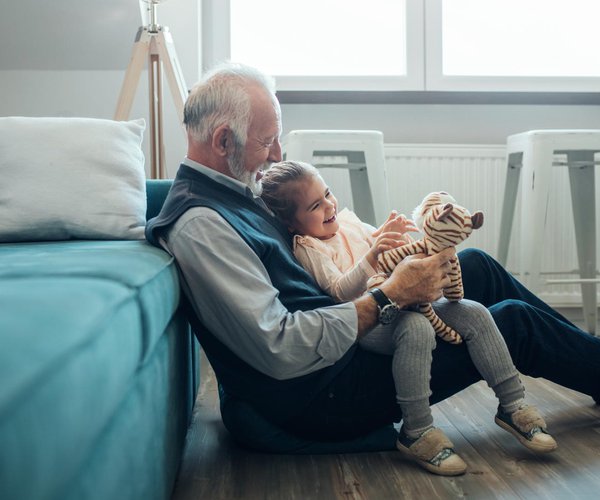 New reporting requirements for trusts in Canada