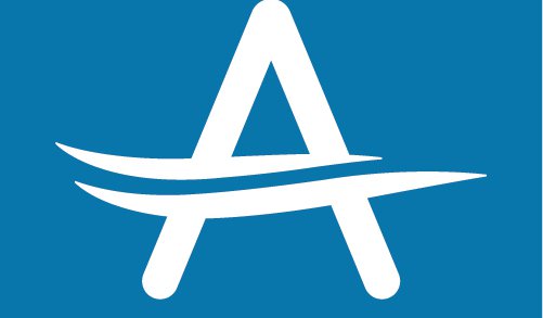Avail CPA, a firm in Lethbridge, Alberta. Image: availcpa.com.