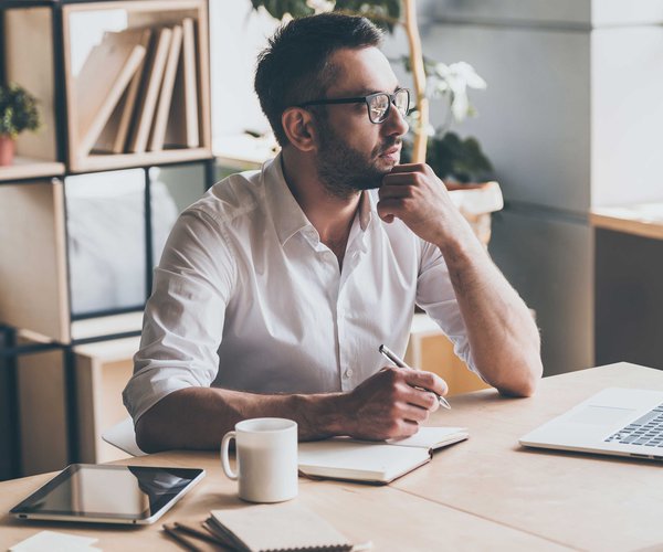FREE Webinar - Protecting Your Wealth In Times Of Uncertainty