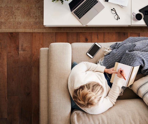 Five new tax changes that may affect your 2020 return