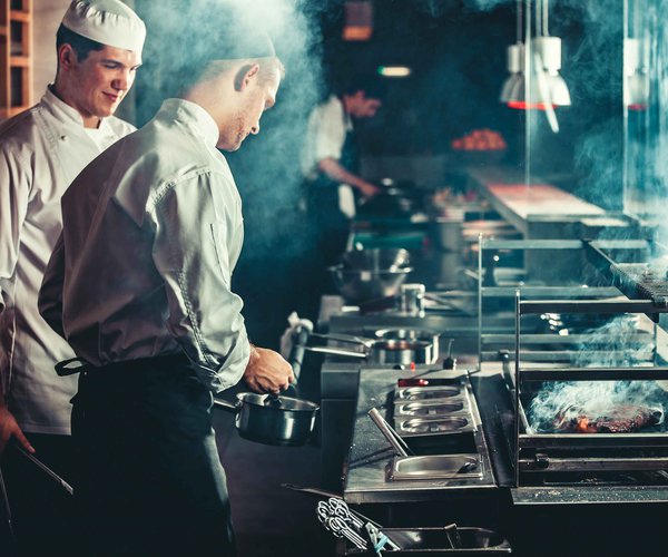 Small And Medium Enterprise Relaunch Grant