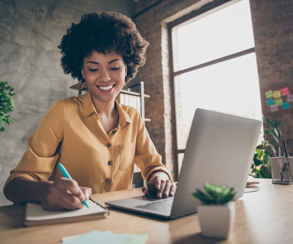 FREE Online Training Sessions - COVID-19 Business Benefits and Tax Considerations