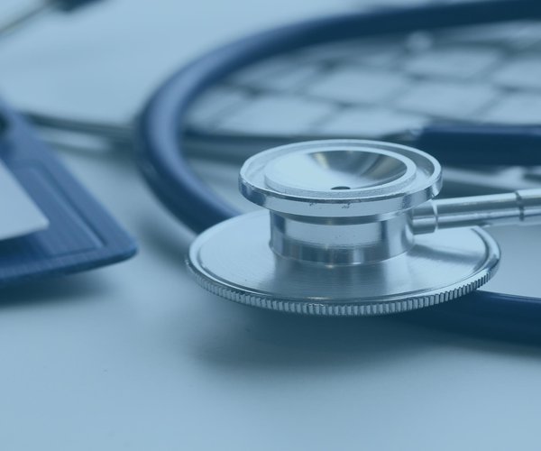 Health Care Professionals