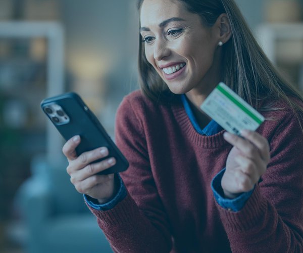 Payments | Avail CPA